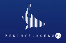 Logo firmy semcore TOP 17 - Ranking Agencji Interaktywnych w Polsce - RekinySukcesu.pl