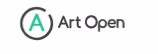 Logo firmy semcore TOP 17 - Ranking Agencji Reklamowych w Polsce - Art Open