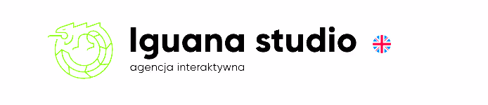 Logo firmy semcore TOP 18 - Ranking Agencji Interaktywnych w Polsce - iguana studio