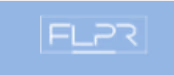 Logo firmy semcore Ranking agencji SEO Logo agencji SEO semcore