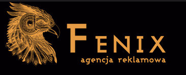 Logo firmy semcore TOP 18 - Ranking Agencji Reklamowych w Polsce - FENIX