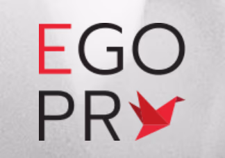 Logo firmy semcore Ranking agencji SEO Logo agencji SEO semcore