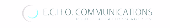Logo firmy semcore Ranking agencji SEO Logo agencji SEO semcore