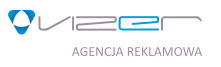 Logo firmy semcore TOP 20 - Ranking Agencji Reklamowych w Polsce - Vizer