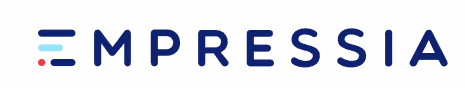Logo firmy semcore TOP 21 - Ranking Agencji Interaktywnych w Polsce - Empressia