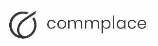 Logo firmy semcore TOP 21 - Ranking Agencji PR w Polsce - commplace