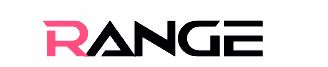 Logo firmy semcore TOP 22 - Ranking Agencji Interaktywnych w Polsce - Range