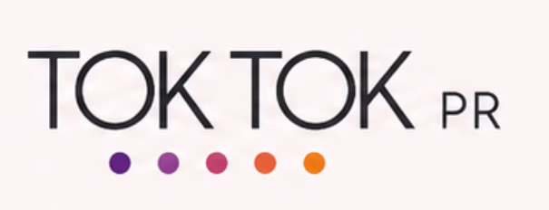 Logo firmy semcore TOP 22 - Ranking Agencji PR w Polsce - tok tok