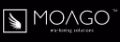 Logo firmy semcore TOP 23 - Ranking Agencji Interaktywnych w Polsce - MOAGO - marketing solutions