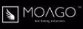 Logo firmy semcore TOP 23 - Ranking Agencji Interaktywnych w Polsce - MOAGO - marketing solutions