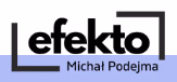 Logo firmy semcore TOP 23 - Ranking Agencji Reklamowych w Polsce - Efekto