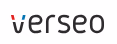 Logo firmy semcore TOP 24 - Ranking Agencji Interaktywnych w Polsce - Verseo