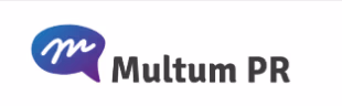 Logo firmy semcore TOP 24 - Ranking Agencji PR w Polsce - Multum pr