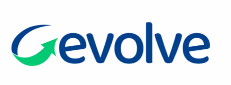 Logo firmy semcore TOP 24 - Ranking Agencji Reklamowych w Polsce - evolve