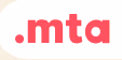 Logo firmy semcore TOP 25 - Ranking Agencji Interaktywnych w Polsce - MTA Digital