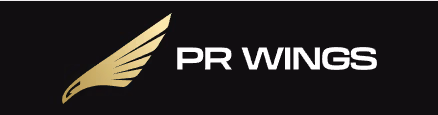 Logo firmy semcore Ranking agencji SEO Logo agencji SEO semcore