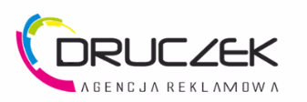 Logo firmy semcore TOP 25 - Ranking Agencji Reklamowych w Polsce - Druczek