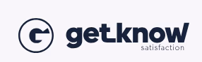 Logo firmy semcore TOP 26 - Ranking Agencji Interaktywnych w Polsce - getknow