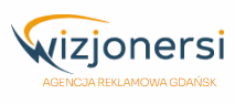 Logo firmy semcore TOP 26 - Ranking Agencji Reklamowych w Polsce - Wizjonersi
