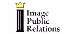 Logo firmy semcore Ranking agencji SEO Logo agencji SEO semcore