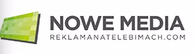 Logo firmy semcore TOP 27 - Ranking Agencji Reklamowych w Polsce - Nowe Media