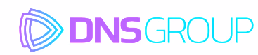 Logo firmy semcore TOP 28 - Ranking Agencji Interaktywnych w Polsce - DNS Group