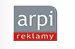 Logo firmy semcore TOP 28 - Ranking Agencji Reklamowych w Polsce - Arpi reklamy