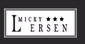 Logo firmy semcore 29. Lersen – Najlepsza agencja reklamowa w Polsce