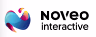 Logo firmy semcore TOP 29 - Ranking Agencji Interaktywnych w Polsce - NOVEO Interactive