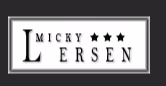 Logo firmy semcore TOP 29 - Ranking Agencji Reklamowych w Polsce - Lersen