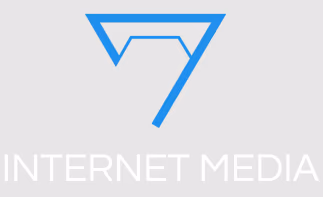 Logo firmy semcore TOP 30 - Ranking Agencji Interaktywnych w Polsce - Internet Media Polska