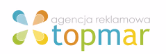 Logo firmy semcore TOP 30 - Ranking Agencji Reklamowych w Polsce - Topmar