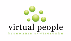 Logo firmy semcore TOP 31 - Ranking Agencji Reklamowych w Polsce - Virtual People