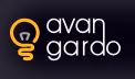 Logo firmy semcore TOP 32 - Ranking Agencji Interaktywnych w Polsce - AVANGARDO
