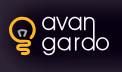 Logo firmy semcore TOP 32 - Ranking Agencji Interaktywnych w Polsce - AVANGARDO