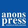 Logo firmy semcore TOP 32 - Ranking Agencji Reklamowych w Polsce - ANONS PRESS