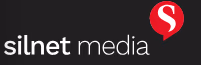 Logo firmy semcore TOP 33 - Ranking Agencji Reklamowych w Polsce - Silnet