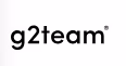 Logo firmy semcore TOP 34 - Ranking Agencji Interaktywnych w Polsce - G2 TEAM