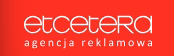Logo firmy semcore TOP 35 - Ranking Agencji Interaktywnych w Polsce - etcetera