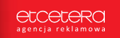 Logo firmy semcore TOP 35 - Ranking Agencji Interaktywnych w Polsce - etcetera