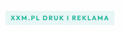 Logo firmy semcore TOP 35 - Ranking Agencji Reklamowych w Polsce - XXM.pl Druk i reklama