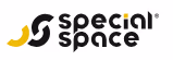 Logo firmy semcore TOP 36 - Ranking Agencji Interaktywnych w Polsce - Special Space