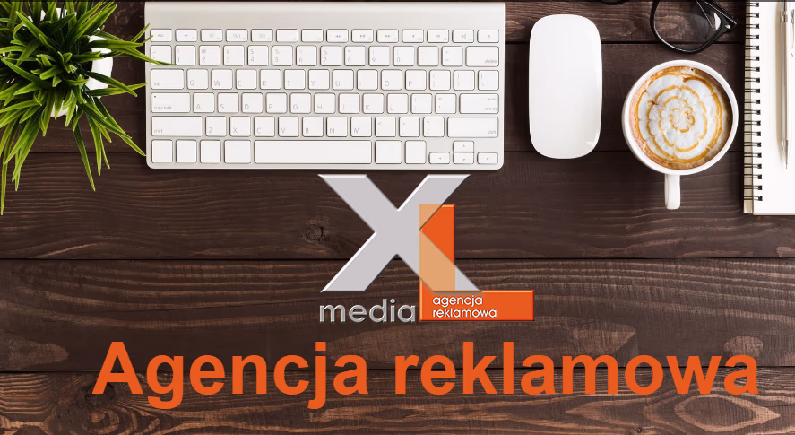 Logo firmy semcore TOP 36 - Ranking Agencji Reklamowych w Polsce - MediaXL