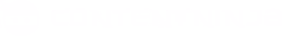37. ContentNinja - TOP Najlepsza agencja SEO w Polsce