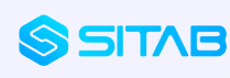 Logo firmy semcore TOP 37 - Ranking Agencji Interaktywnych w Polsce - Agencja SITAB