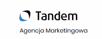 Logo firmy semcore Ranking agencji SEO Logo agencji SEO semcore