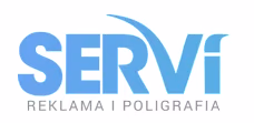Logo firmy semcore TOP 37 - Ranking Agencji Reklamowych w Polsce - SERVI