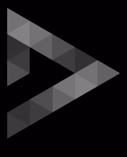 Logo firmy semcore TOP 38 - Ranking Agencji Interaktywnych w Polsce - Studio A7