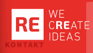 Logo firmy semcore TOP 38 - Ranking Agencji Reklamowych w Polsce - Remedia