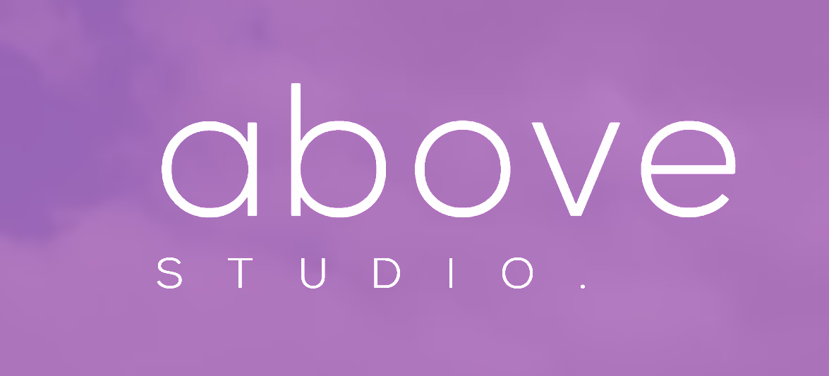 Logo firmy semcore TOP 39 - Ranking Agencji Interaktywnych w Polsce - Above studio